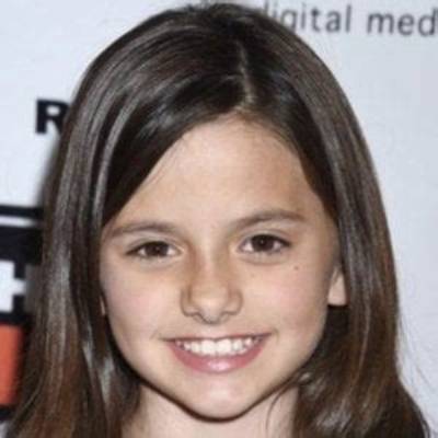 Lindsey Lamer Net Worth, Age, Height, Bio, Birthday, Wiki!