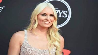 Lindsey Vonn Net Worth, Age, Height, Bio, Birthday, Wiki!