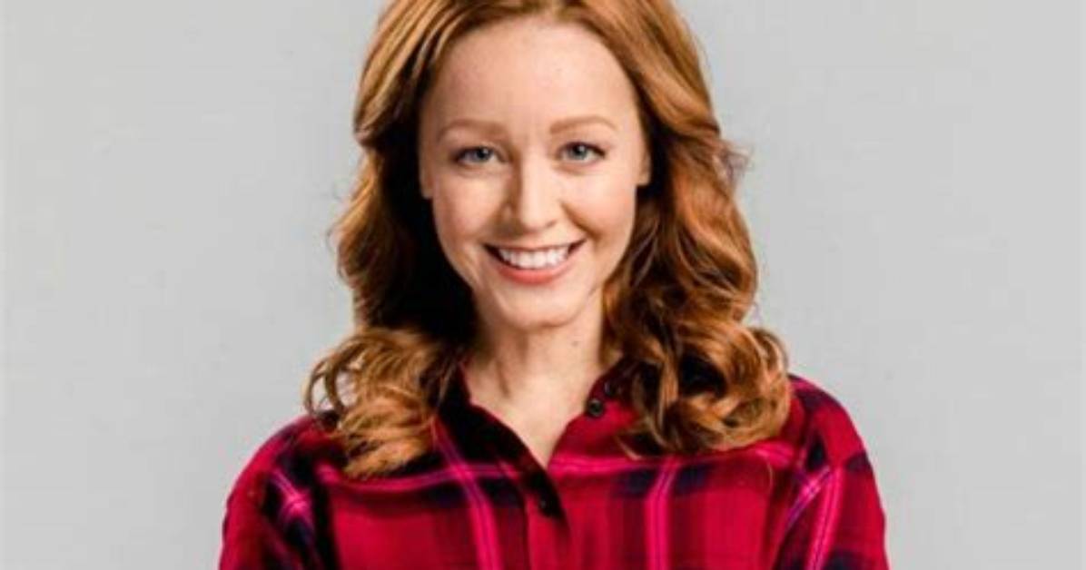 Lindy Booth Net Worth, Age, Height, Bio, Birthday, Wiki!
