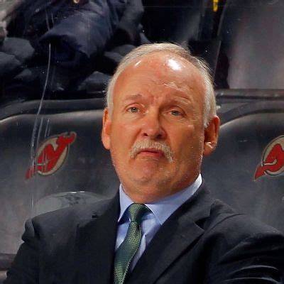 Lindy Ruff Net Worth 2024, Age, Height, Bio, Birthday, Wiki!