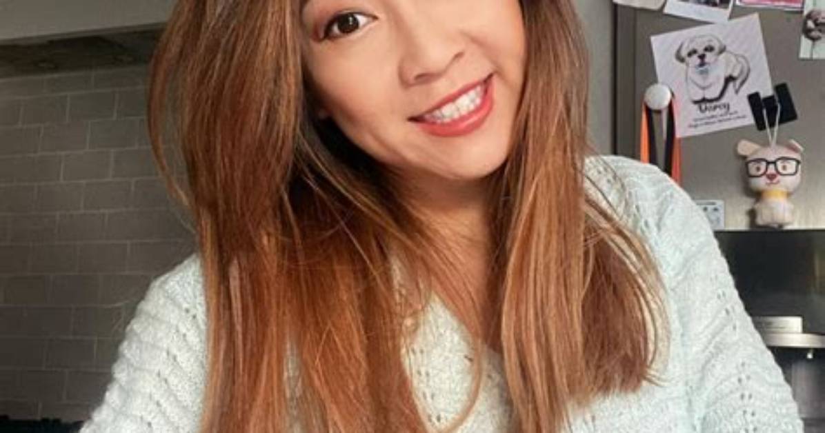 Lindy Tsang - Net Worth, Age, Height, Birthday, Bio, Wiki!