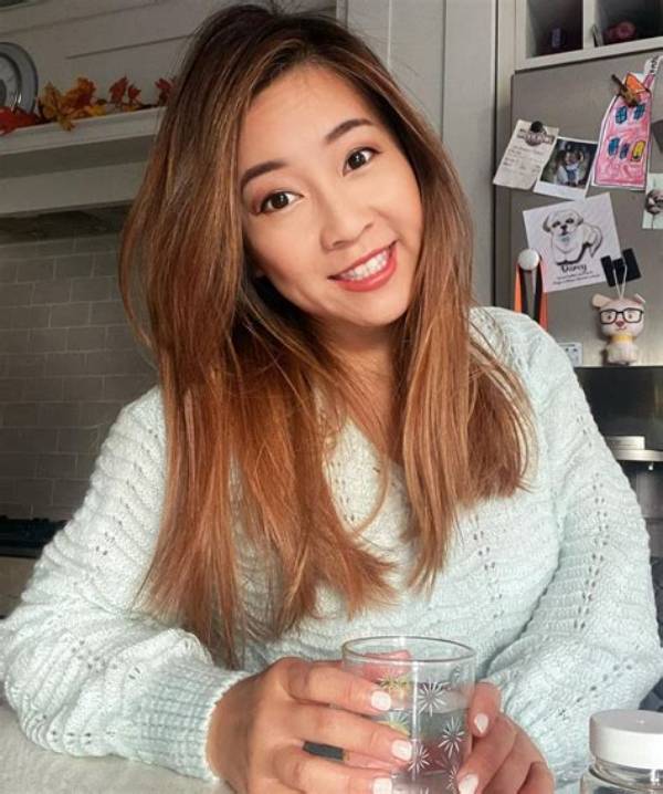 Lindy Tsang - Net Worth, Age, Height, Birthday, Bio, Wiki!