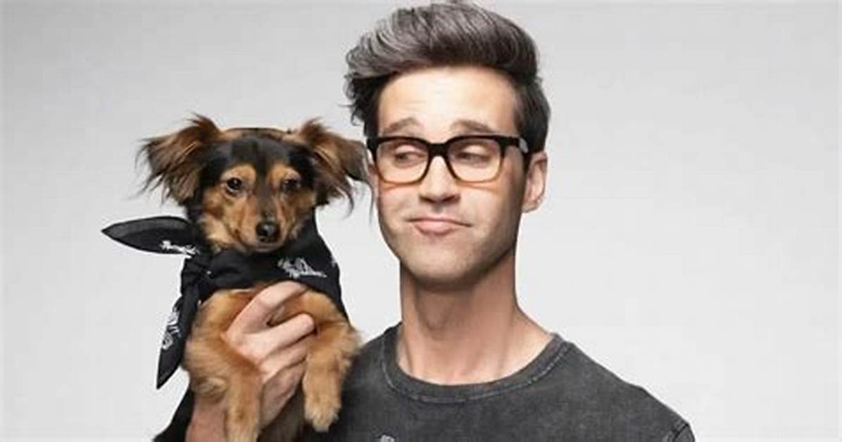 Link Neal Net Worth 2024, Age, Height, Bio, Birthday, Wiki!
