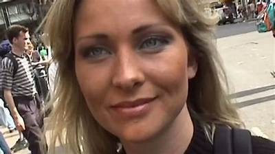 Linn Berggren Net Worth, Age, Height, Bio, Birthday, Wiki!