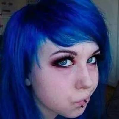 Linnea Sina Donna Andersson Klemets Net Worth, Age, Height, Bio, Birthday, Wiki!