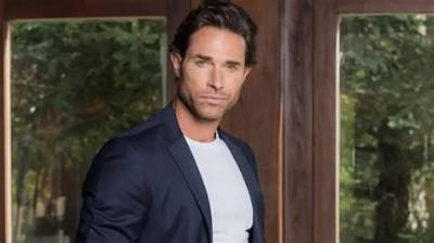 Lino Rulli Net Worth, Age, Height, Bio, Birthday, Wiki!