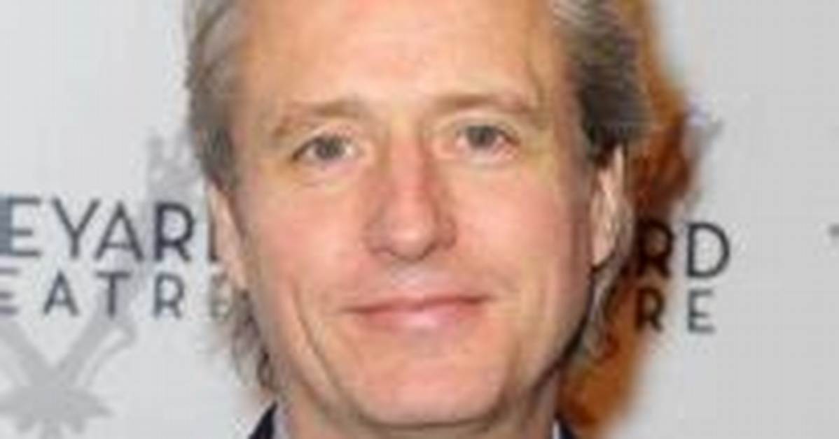 Linus Roache Net Worth, Age, Height, Bio, Birthday, Wiki!