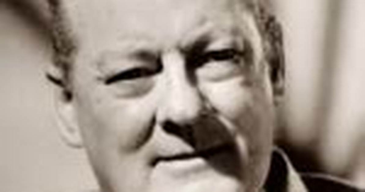 Lionel Barrymore Net Worth, Age, Height, Bio, Birthday, Wiki!