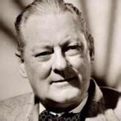 Lionel Barrymore Net Worth, Age, Height, Bio, Birthday, Wiki!