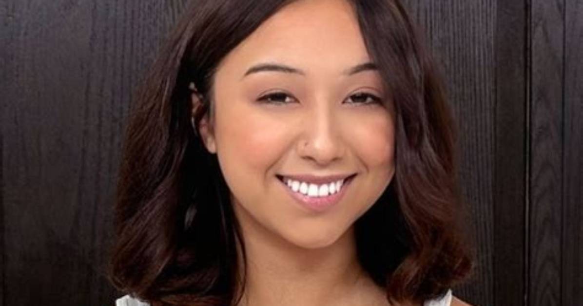 Liora Itzhak Net Worth, Age, Height, Bio, Birthday, Wiki!