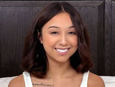 Liora Itzhak Net Worth, Age, Height, Bio, Birthday, Wiki!