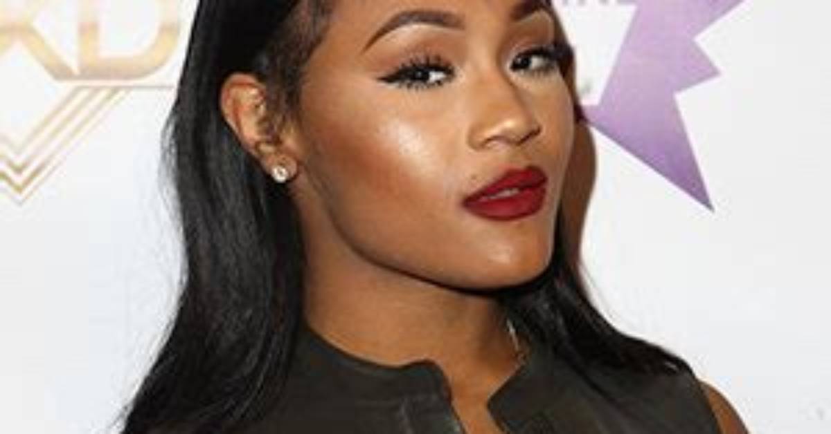 Lira Mercer Net Worth, Age, Height, Bio, Birthday, Wiki!