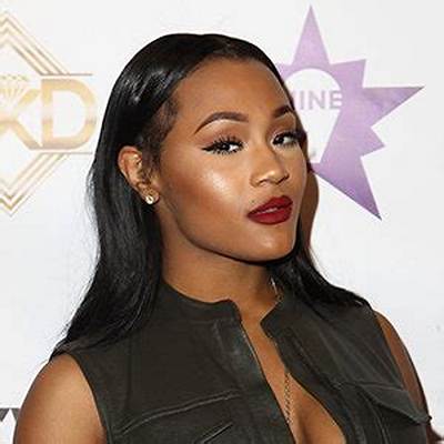 Lira Mercer Net Worth, Age, Height, Bio, Birthday, Wiki!