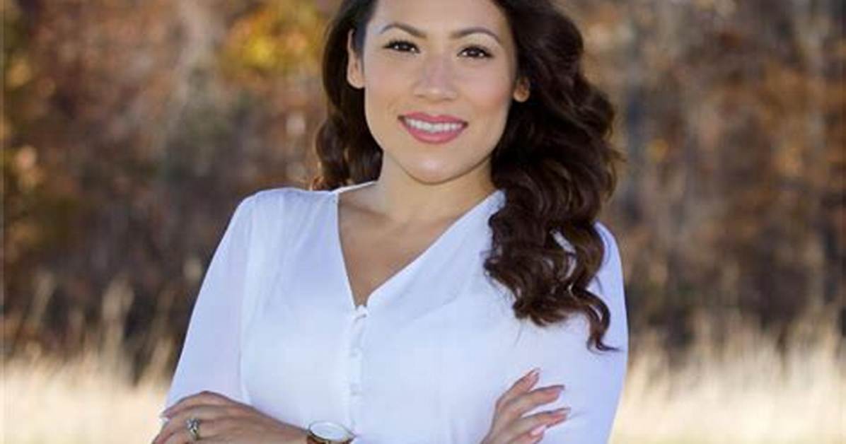 Lis Vega Net Worth, Age, Height, Bio, Birthday, Wiki!