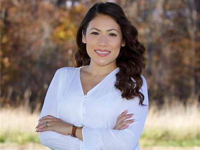 Lis Vega Net Worth, Age, Height, Bio, Birthday, Wiki!