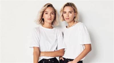Lisa and Lena Net Worth, Age, Height, Bio, Birthday, Wiki!