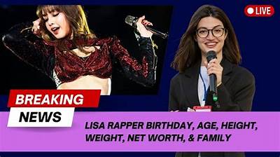 Lisa Andersen - Net Worth, Age, Height, Birthday, Bio, Wiki!