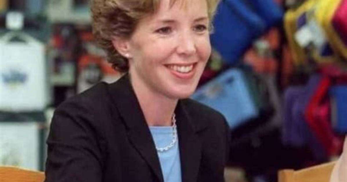 Lisa Beamer Net Worth, Age, Height, Bio, Birthday, Wiki!