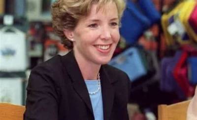 Lisa Beamer Net Worth, Age, Height, Bio, Birthday, Wiki!