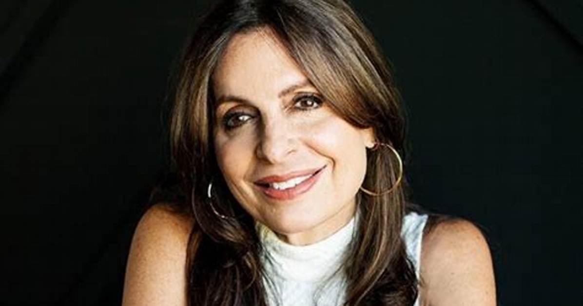 Lisa Bevere Net Worth, Age, Height, Bio, Birthday, Wiki!