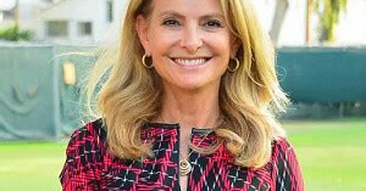 Lisa Bloom - Net Worth, Age, Height, Birthday, Bio, Wiki!