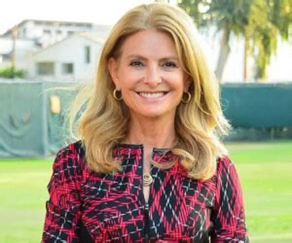 Lisa Bloom - Net Worth, Age, Height, Birthday, Bio, Wiki!