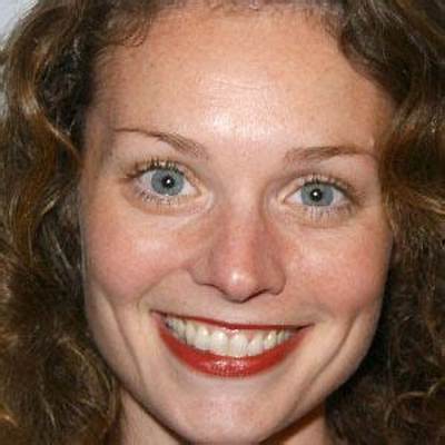 Lisa Brenner Net Worth, Age, Height, Bio, Birthday, Wiki!