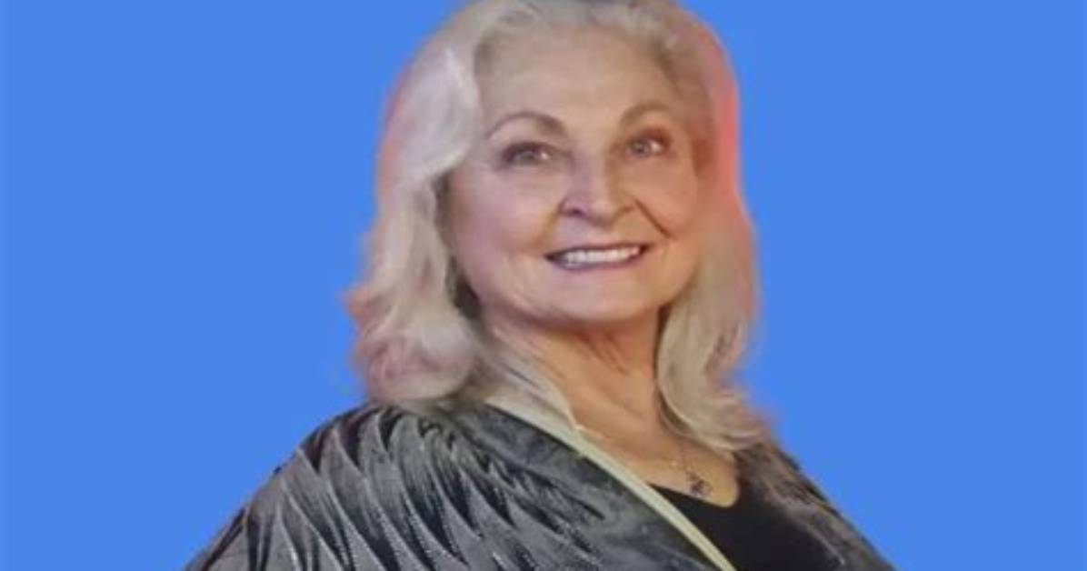 Lisa Dalton Net Worth, Age, Height, Bio, Birthday, Wiki!