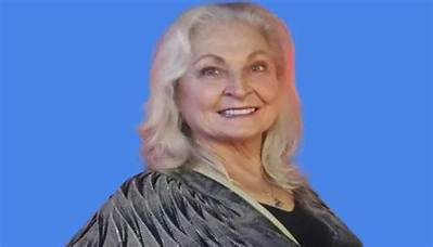 Lisa Dalton Net Worth, Age, Height, Bio, Birthday, Wiki!