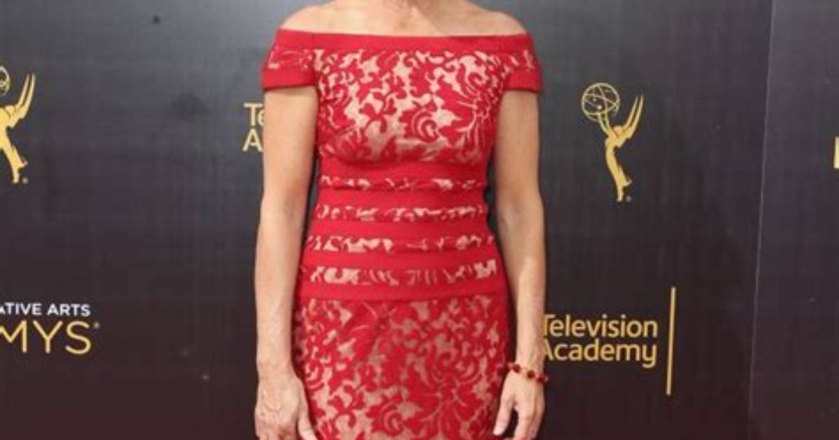 Lisa Davis Waltz - Net Worth, Age, Height, Birthday, Bio, Wiki!