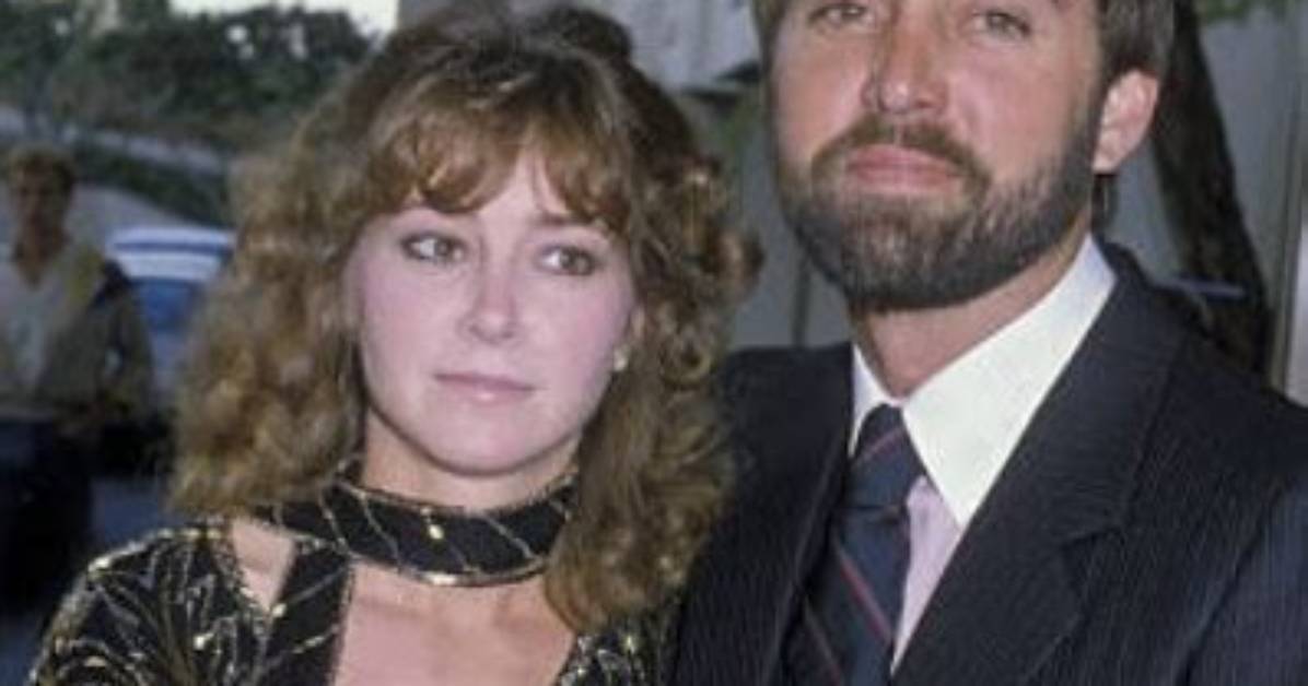 Lisa Eilbacher Net Worth, Age, Height, Bio, Birthday, Wiki!