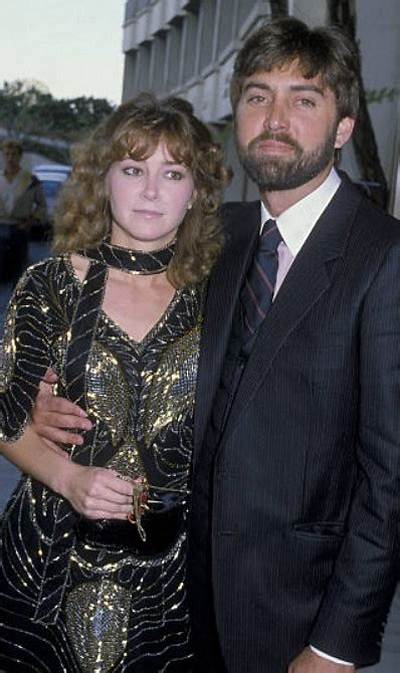 Lisa Eilbacher Net Worth, Age, Height, Bio, Birthday, Wiki!