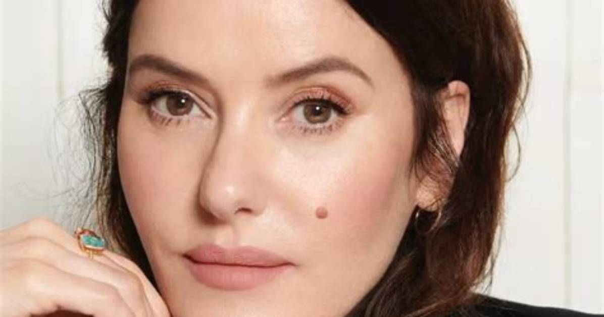 Lisa Eldridge - Net Worth, Age, Height, Birthday, Bio, Wiki!