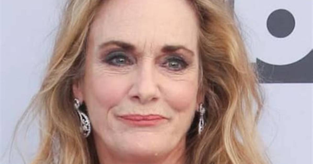 Lisa Emery Net Worth, Age, Height, Bio, Birthday, Wiki!