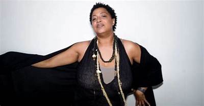 Lisa Fischer Net Worth, Age, Height, Bio, Birthday, Wiki!