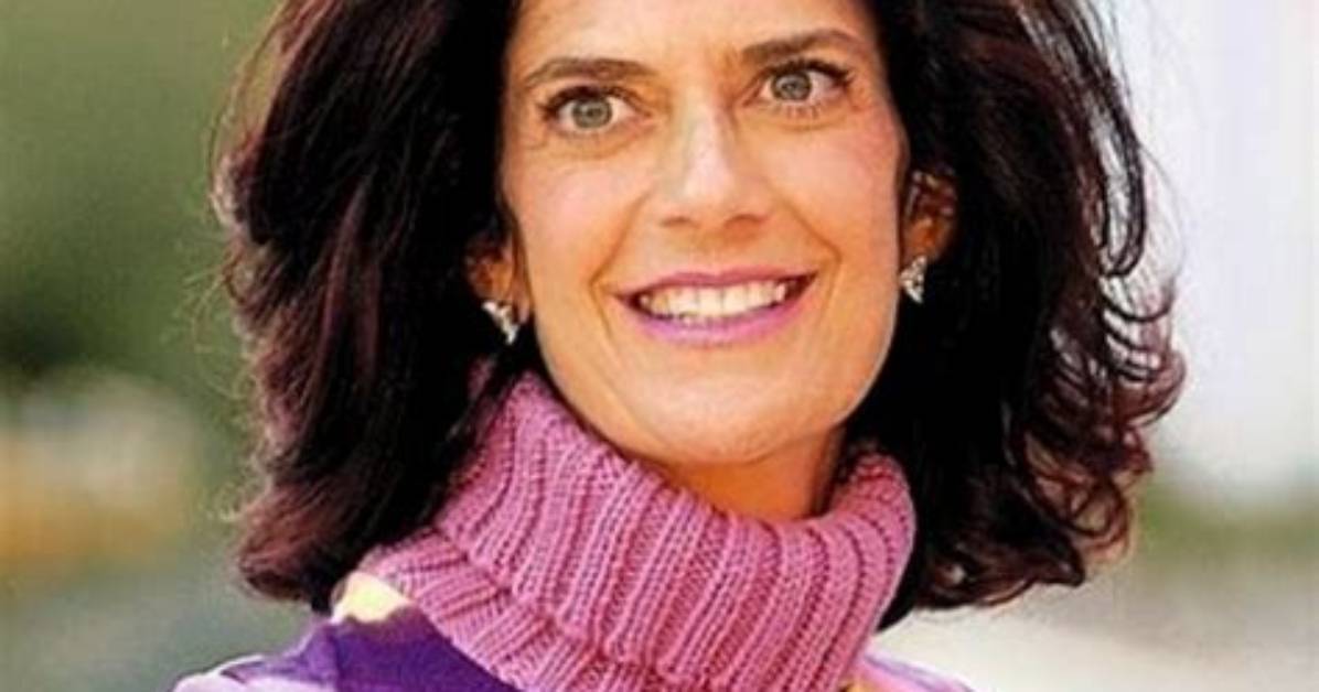 Lisa Frank Net Worth, Age, Height, Bio, Birthday, Wiki!