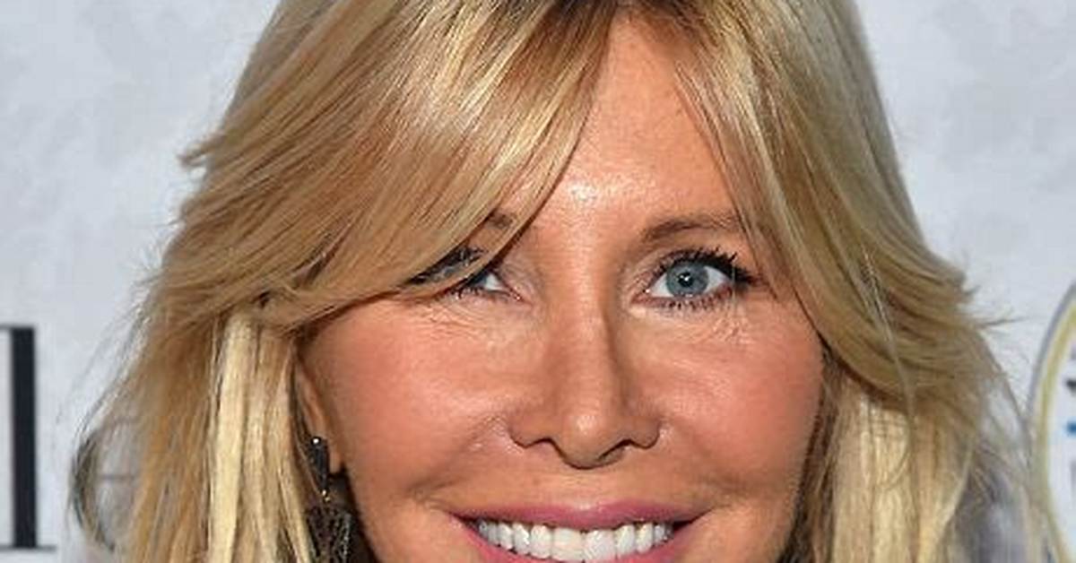 Lisa Gastineau Net Worth, Age, Height, Bio, Birthday, Wiki!