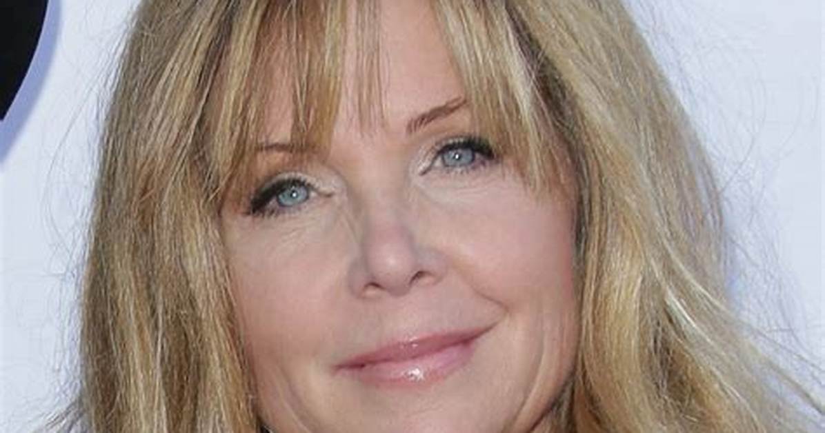 Lisa Hartman Net Worth, Age, Height, Bio, Birthday, Wiki!