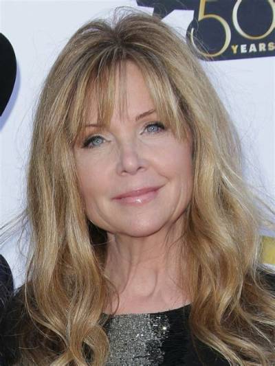 Lisa Hartman Net Worth, Age, Height, Bio, Birthday, Wiki!
