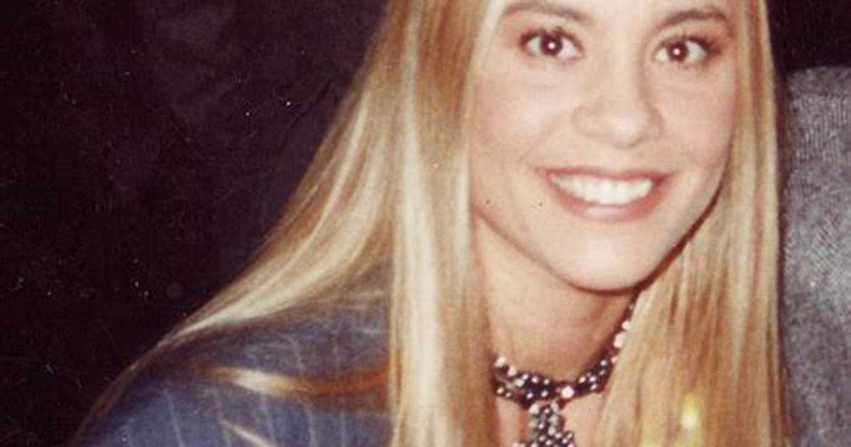 Lisa Joann Thompson Net Worth 2024, Age, Height, Bio, Birthday, Wiki!