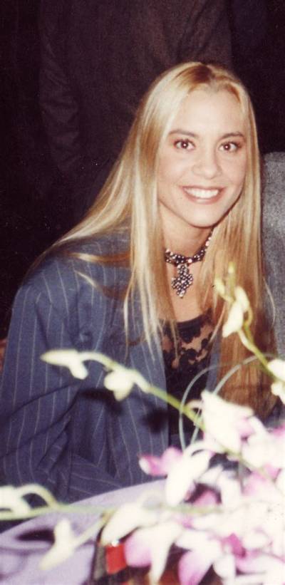 Lisa Joann Thompson Net Worth 2024, Age, Height, Bio, Birthday, Wiki!