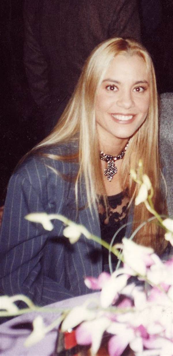 Lisa Joann Thompson Net Worth 2024, Age, Height, Bio, Birthday, Wiki!