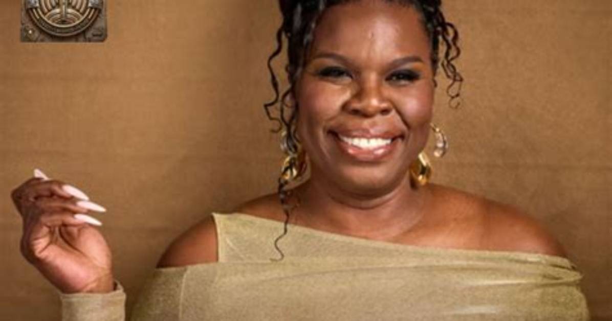 Lisa Jones Net Worth, Age, Height, Bio, Birthday, Wiki!
