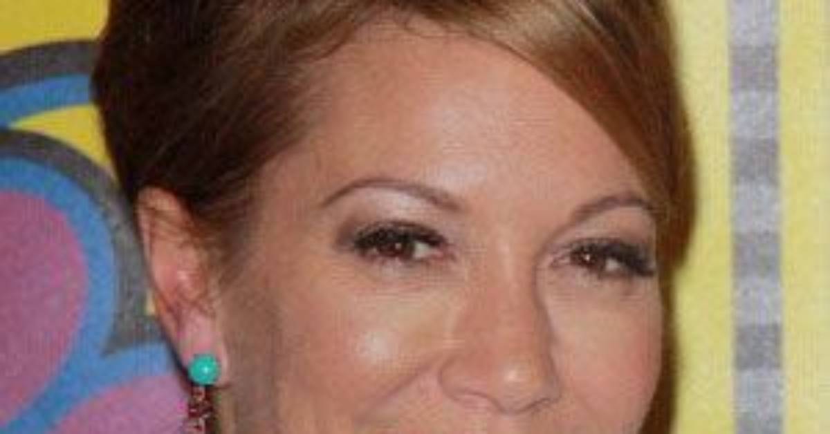 Lisa Joyner - Net Worth, Age, Height, Birthday, Bio, Wiki!