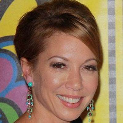 Lisa Joyner - Net Worth, Age, Height, Birthday, Bio, Wiki!