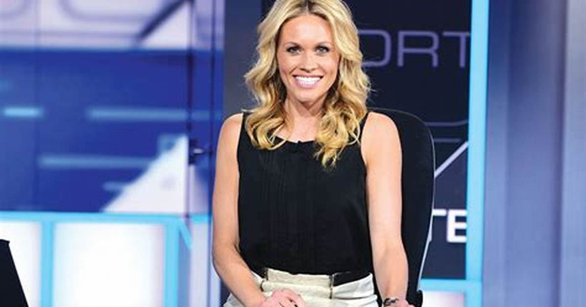 Lisa Kerney Net Worth, Age, Height, Bio, Birthday, Wiki!