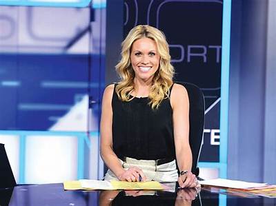 Lisa Kerney Net Worth, Age, Height, Bio, Birthday, Wiki!