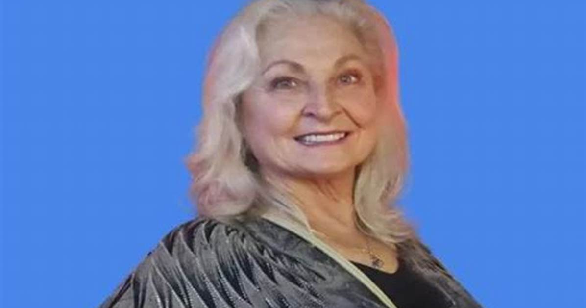 Lisa Leonard Net Worth, Age, Height, Bio, Birthday, Wiki!