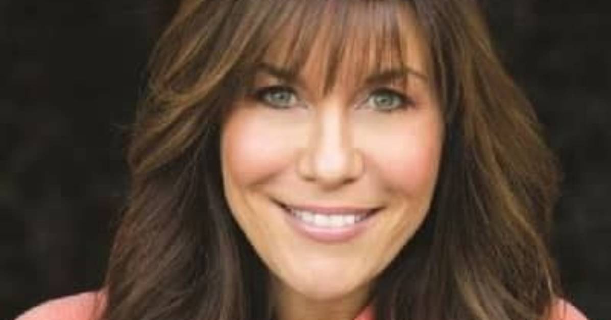 Lisa Lillien Net Worth, Age, Height, Bio, Birthday, Wiki!