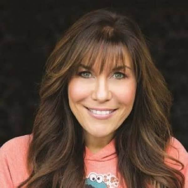 Lisa Lillien Net Worth, Age, Height, Bio, Birthday, Wiki!